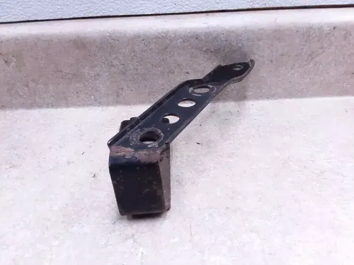 Yamaha 250 DT DT250 Enduro Rear Chain Guard Guide Vintage 1978 ANX-C30