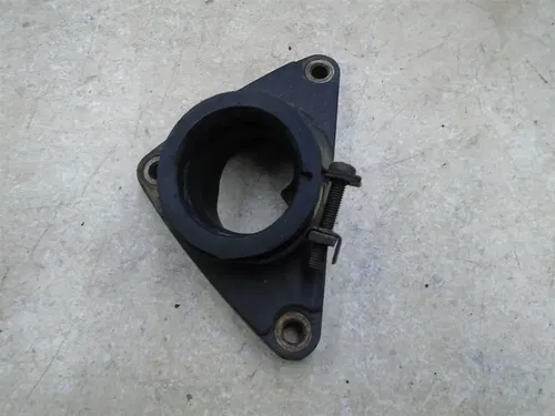 Honda 250 XR XR250R XR250 Engine Carb Manifold Boot 1992 HB564