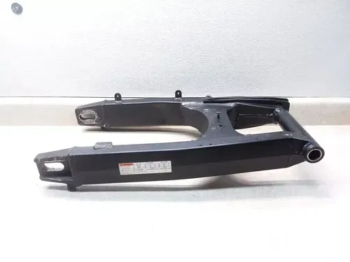 2006 Suzuki V-Strom DL-1000 Rear Arm Swingarm PJ-12