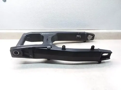 2006 Suzuki V-Strom DL-1000 Rear Arm Swingarm PJ-12