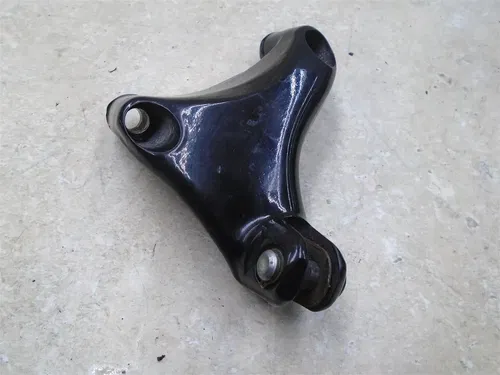 Harley Davidson 883 XL XL883 SPORTSTER 2006 Frame Bracket WD RB49