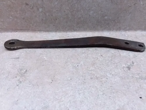 Bultaco 250 Trials Sherpa T Model 49 Front Brake Torque Arm 1969 1970 ANX-C