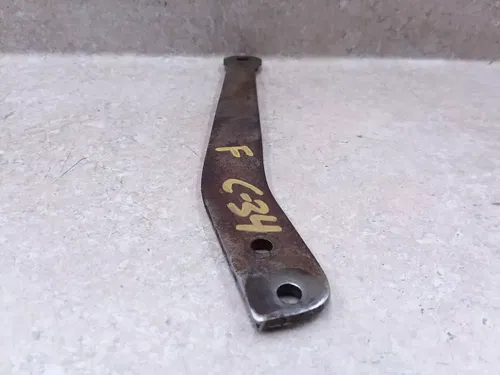 Bultaco 250 Trials Sherpa T Model 49 Front Brake Torque Arm 1969 1970 ANX-C
