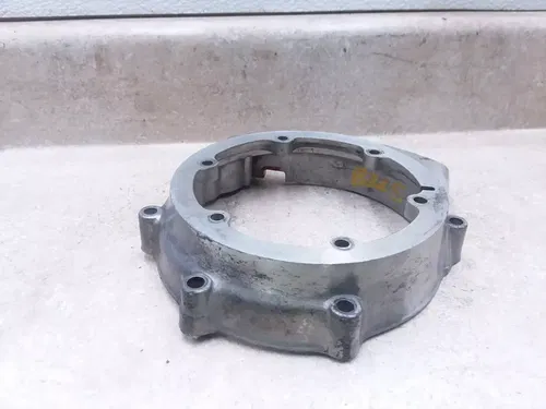 Honda 350 SL SL350 Engine Generator Housing Cover OEM 1972 VTG ANX-B225
