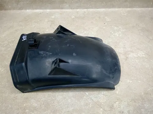 Kawasaki 1500 VN VULCAN VN1500 Used Rear Inner Fender 1993 KB87