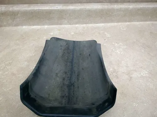 Kawasaki 1500 VN VULCAN VN1500 Used Rear Inner Fender 1993 KB87