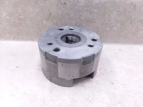 Honda 350 SL SL350 OEM Engine Generator Rotor 1972 VTG ANX-B225