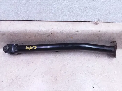 Yamaha 225 XT XT225 Kick Side Stand 2003 ANX-C45