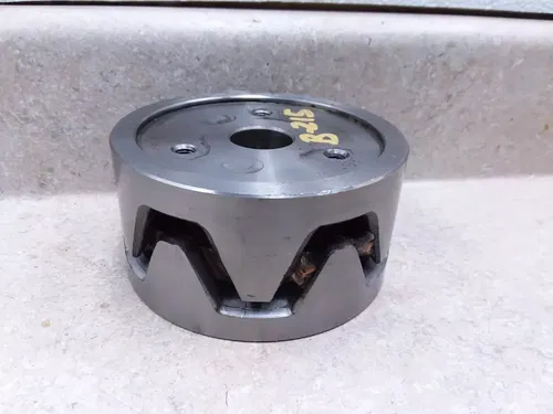 Honda 750 Super Sport CB CB750 CB750F Engine Generator Rotor 1977 ANX-B215