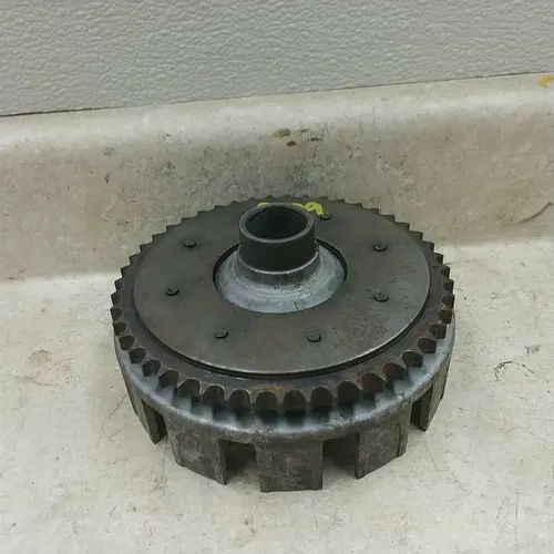 Honda 305 CL77 Engine Clutch Basket 60s ANX B-79