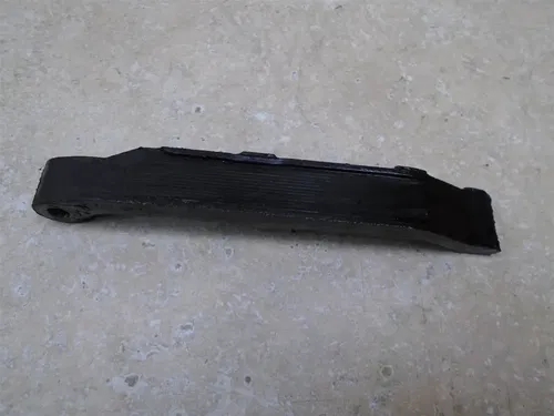 Honda 500 CX CUSTOM CX500-C Used Engine Cam Chain Guide 1979 SM214