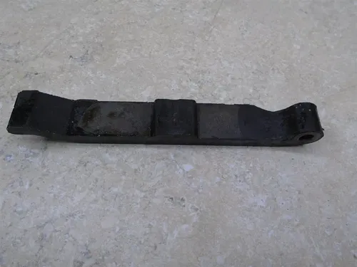 Honda 500 CX CUSTOM CX500-C Used Engine Cam Chain Guide 1979 SM214