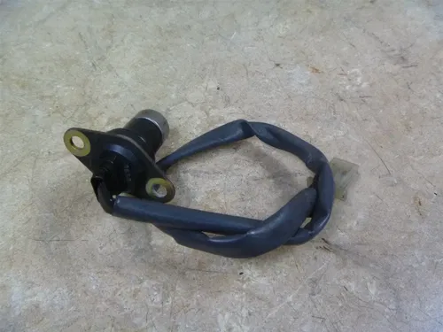 Honda 600 CBR600 CBR 600 F3 Used Engine Gear Shift Switch 1997 #HB3