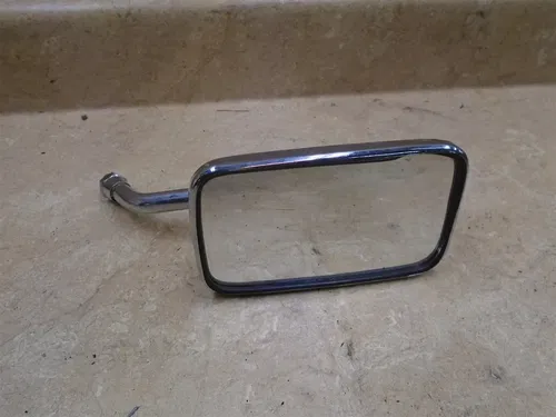 Honda 1100 VT SHADOW VT1100-C Used "1" Mirror 1987 HB295