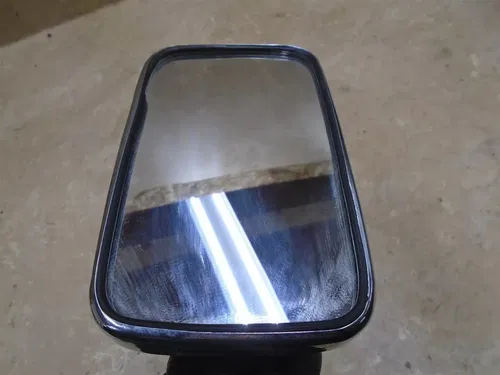 Honda 1100 VT SHADOW VT1100-C Used "1" Mirror 1987 HB295