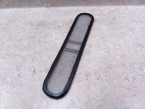 Yamaha 500 XT XT500 Enduro Engine Inner Strainer Screen 1977 TT500 ANX-C38