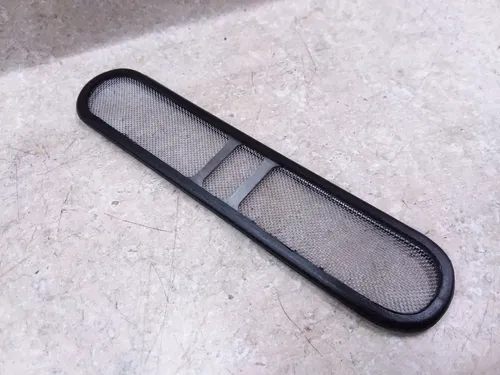 Yamaha 500 XT XT500 Enduro Engine Inner Strainer Screen 1977 TT500 ANX-C38