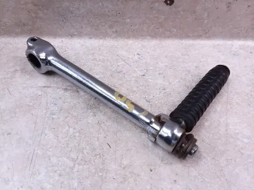 Honda Z50 Mini Trail 50 Z50A Engine Kickstart Lever Arm 1978 ANX-C50