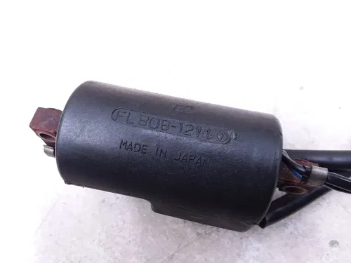 Honda 175 Scrambler CL CL175 K5 Ignition Coil Assembly 1971 ANX-C43