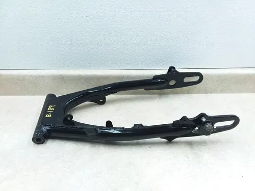 Honda 250 MT MT250 K0 Elsinore Rear Arm Swingarm Nice 1974 ANX