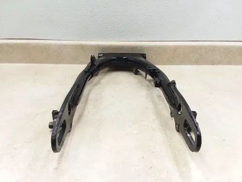 Honda 250 MT MT250 K0 Elsinore Rear Arm Swingarm Nice 1974 ANX