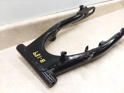 Honda 250 MT MT250 K0 Elsinore Rear Arm Swingarm Nice 1974 ANX