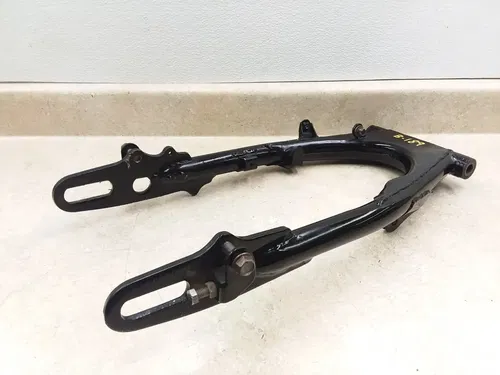 Honda 250 MT MT250 K0 Elsinore Rear Arm Swingarm Nice 1974 ANX