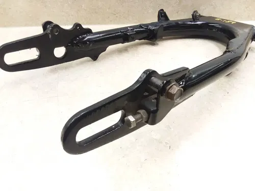Honda 250 MT MT250 K0 Elsinore Rear Arm Swingarm Nice 1974 ANX