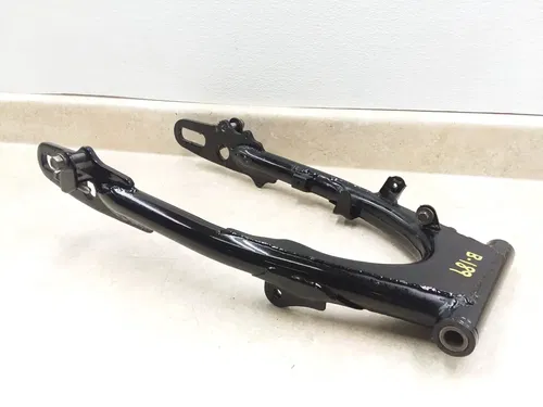 Honda 250 MT MT250 K0 Elsinore Rear Arm Swingarm Nice 1974 ANX