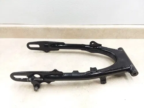 Honda 250 MT MT250 K0 Elsinore Rear Arm Swingarm Nice 1974 ANX