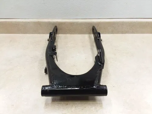 Honda 250 MT MT250 K0 Elsinore Rear Arm Swingarm Nice 1974 ANX
