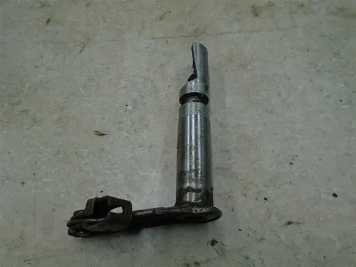 Yamaha 250 DT DT250-A Engine Clutch Arm 1974 WD SM360