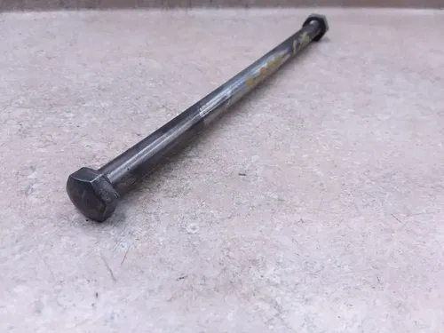 Honda 125 CB CB125 CB125S Rear Arm Swingarm Bolt Axle 1980 ANX-C45