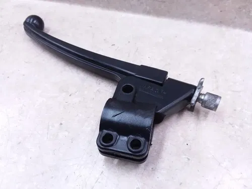 Yamaha 250 MX MX250 Handlebar MISMATCH Lever Perch 1973 MX360 ANX-C54