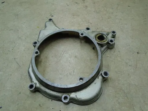 Honda 90 SL SPORT SL90 Engine Left Base Cover 1969 BG SM385