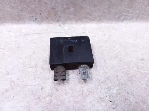 Yamaha 500 XT XT500 Enduro Voltage Rectifier Unit 1977 TT500 ANX-C38