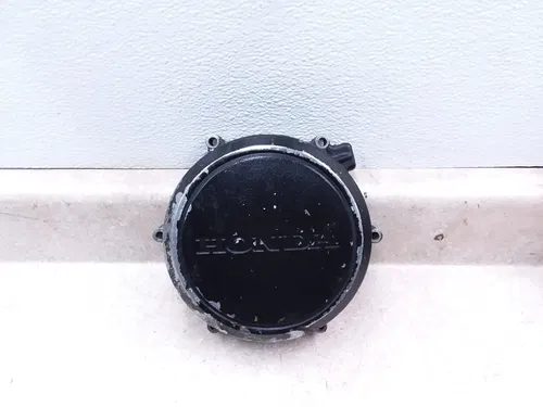 Honda V65 Magna VF VF1100 Engine Generator Cover VF1100C 1983 ANX-B198