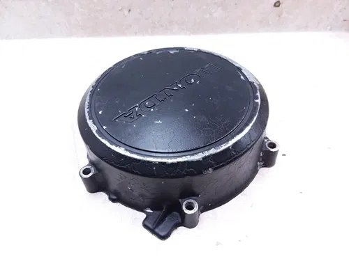 Honda V65 Magna VF VF1100 Engine Generator Cover VF1100C 1983 ANX-B198