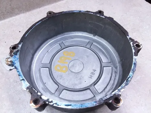 Honda V65 Magna VF VF1100 Engine Generator Cover VF1100C 1983 ANX-B198