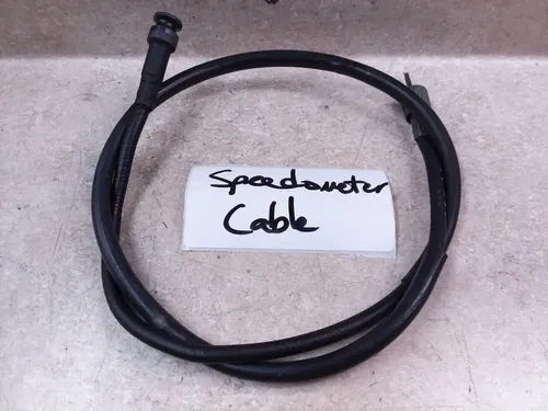 Honda 900 Super Sport CB900F 900F CB CB900 Speedometer Cable 1981 1982 ANX-C39