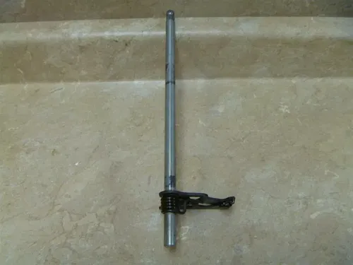 Honda 750  CB750-K CB 750 K Used Engine Shift Shaft 1981 #SM9