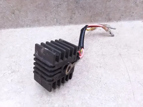 Honda CL CL70 Scrambler 70 Voltage Rectifier K3 1972 ANX-C33