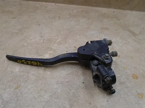 Yamaha 200 YFS BLASTER 4 WHEELER YFS200 Left Lever Perch YB230