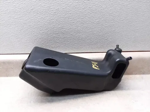 1988 Kawasaki VN 1500 Vulcan VN1500-A2 Air Box Surge Tank Duct #14073-1297 PJ-11