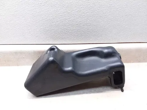 1988 Kawasaki VN 1500 Vulcan VN1500-A2 Air Box Surge Tank Duct #14073-1297 PJ-11