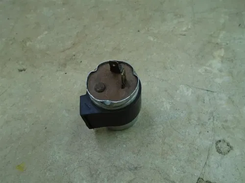 Honda 400 CM CM400T CM400-T Flasher Relay 1979 HB540