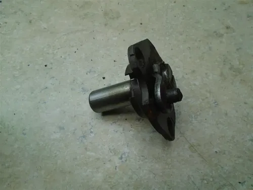 Bultaco 200 SHERPA S MK2 Used Engine Push Actuator 1970 WD SM284