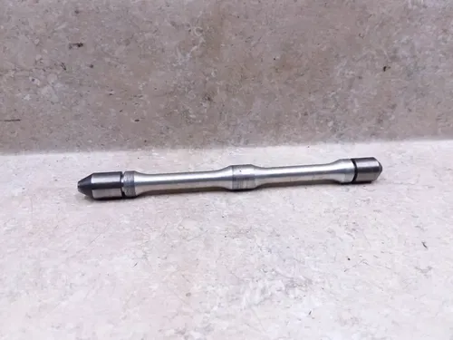 Yamaha 250 Enduro DT DT250 Engine  Clutch Actuator Push Rod 1975 ANX