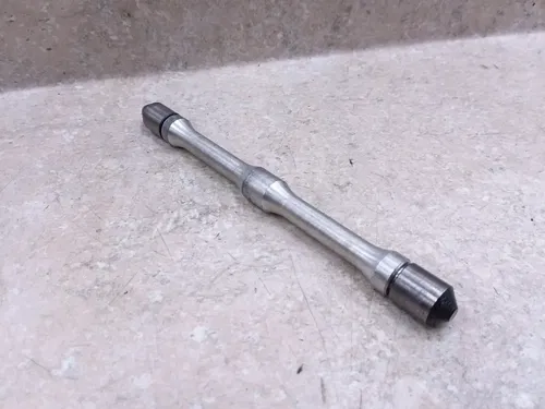 Yamaha 250 Enduro DT DT250 Engine  Clutch Actuator Push Rod 1975 ANX