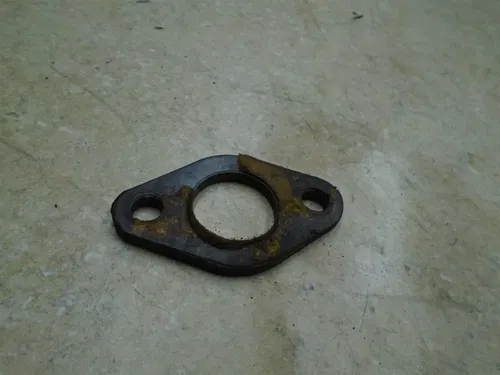 JAWA 175 TWIN PORT Model 356 Engine Manifold Gasket 1956 RB-159